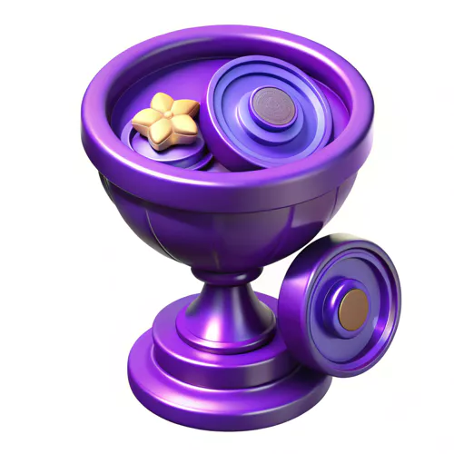 reward Pocket Pokies Casino