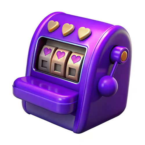 how to start instruction Pocket Pokies Casino