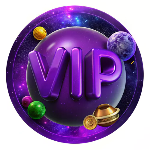 vip programm Win Pocket Pokies Casino