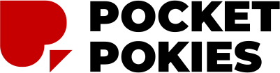 Pocket Pokies Casino Logo